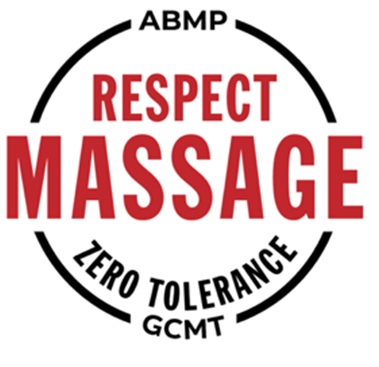 respect